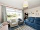 Thumbnail Detached house for sale in Roslyn Close, St. Austell, Cornwall
