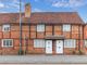 Thumbnail Terraced house for sale in Aylesbury End, Beaconsfield