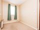 Thumbnail Flat for sale in St. Annes Way, Kingstanding, Birmingham