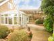 Thumbnail Detached house for sale in Uplands Park, Broad Oak, Heathfield, East Sussex