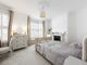 Thumbnail Terraced house for sale in Landcroft Road, London