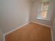 Thumbnail Flat for sale in Bryn Y Mor, Narberth Road, Tenby