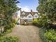 Thumbnail Semi-detached house for sale in School Hill, Wargrave