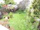 Thumbnail Terraced house for sale in Aysgarth, Bracknell, Berkshire