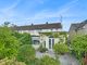 Thumbnail End terrace house for sale in Evans Way, Sawston, Cambridge