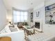 Thumbnail Semi-detached house for sale in Westcombe Park Road, London