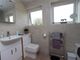 Thumbnail Detached house for sale in Jedburgh Close, Newcastle Upon Tyne, Tyne And Wear