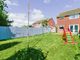 Thumbnail Semi-detached house for sale in Ravenshoe Road, Barry