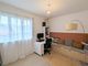 Thumbnail Property to rent in Croft Close, Tonbridge