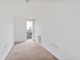 Thumbnail Flat to rent in Bolinder Way, London