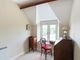 Thumbnail Semi-detached house for sale in Sapperton, Cirencester