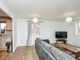Thumbnail Flat for sale in Bahram Road, Costessey, Norwich