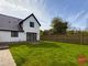 Thumbnail Detached house to rent in Summerland Lane, Newton, Swansea