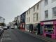 Thumbnail Commercial property for sale in St. Georges Road, Brighton
