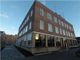 Thumbnail Office to let in Winsor &amp; Newton Building Whitefriars Avenue, Harrow, Greater London