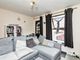 Thumbnail End terrace house for sale in Morton Road, Pakefield, Lowestoft