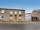 Thumbnail Semi-detached house for sale in Meadow Street, Ogmore Vale, Bridgend, Bridgend County.