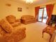 Thumbnail Detached house for sale in Shirewood, Shoal Hill, Cannock