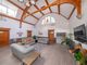 Thumbnail Detached house for sale in The Pinnacles, Back Green, Churwell, Leeds, West Yorkshire