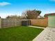 Thumbnail Detached bungalow for sale in London Road, Amesbury, Salisbury