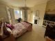 Thumbnail Detached house for sale in Churchill Road, Welton, Daventry
