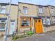 Thumbnail Terraced house for sale in Queens Avenue, Barnsley