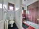Thumbnail Terraced house for sale in Benton Road, Ilford