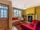 Thumbnail End terrace house for sale in Watcombe Road, Watlington