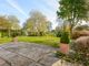 Thumbnail Detached house for sale in Whiteparish, Salisbury, Wiltshire