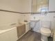 Thumbnail Semi-detached house for sale in Malkin Drive, Church Langley, Harlow