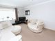 Thumbnail Flat for sale in Langley Park Road, Sutton