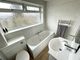 Thumbnail Town house for sale in Astley Street, Dukinfield, Greater Manchester