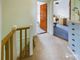 Thumbnail Terraced house for sale in Brooklyn Road, Dovercourt, Harwich