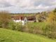 Thumbnail Cottage for sale in Marsworth, Tring