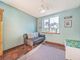 Thumbnail Detached house for sale in Bewdley Hill, Kidderminster