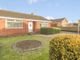 Thumbnail Detached bungalow for sale in Bicester, Oxfordshire