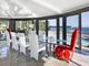 Thumbnail Villa for sale in Saint-Raphaël, Provence-Alpes-Cote D'azur, 83700, France