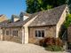 Thumbnail Cottage to rent in Bow Lane, Bourton-On-The-Water, Cheltenham