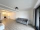 Thumbnail Flat to rent in 1A Mulgrave Road, Croydon, Surrey