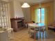 Thumbnail Apartment for sale in Chieti, Archi, Abruzzo, CH66044