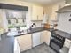 Thumbnail Flat for sale in Basing Close, Maidstone