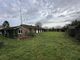 Thumbnail Land for sale in Bedlars Green, Great Hallingbury, Bishop's Stortford