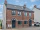 Thumbnail Property for sale in Fawcett Lane, Lower Wortley, Leeds