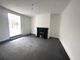 Thumbnail End terrace house for sale in Glebe Terrace, Houghton Le Spring