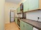 Thumbnail Flat for sale in 5/3 Lord Russell Place, Newington, Edinburgh