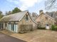 Thumbnail Hotel/guest house for sale in Culmhead, Taunton
