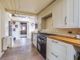 Thumbnail Terraced house for sale in Court Road, Bossingham, Canterbury