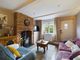 Thumbnail Terraced house for sale in Forge Lane, East Farleigh