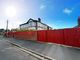 Thumbnail Semi-detached house for sale in Guildford Avenue, Bispham