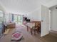 Thumbnail Flat to rent in Botley, Oxfordshire